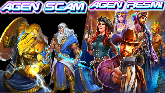 AGENRESMIDANSCAM