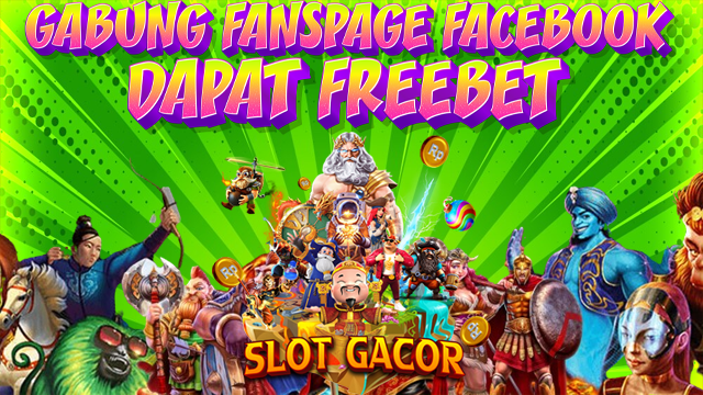 FANSPAGEFREEBET