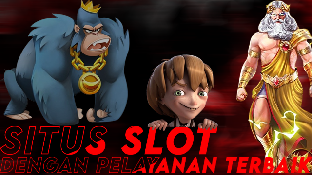 slotpelayananterbaik