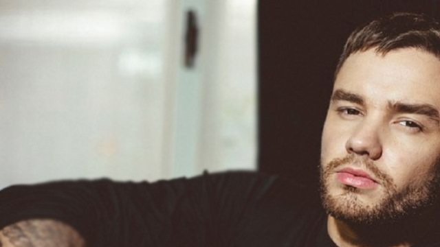 7 Kontroversi Liam Payne Sebelum Meninggal Dunia