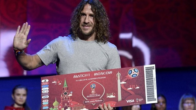 puyol